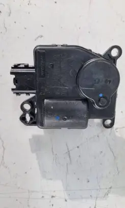 Dodge Durango Air flap motor/actuator 545250008 CT657001