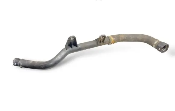 Peugeot Boxer Engine coolant pipe/hose H16300 T682