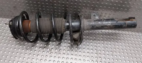 Ford Transit - Tourneo Connect Front shock absorber/damper 2T14-18045-CH