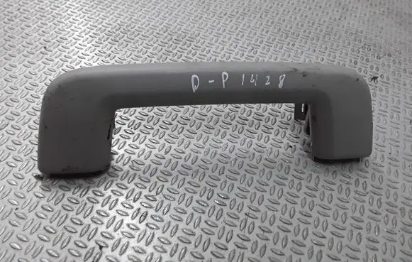 Volvo V50 Front interior roof grab handle