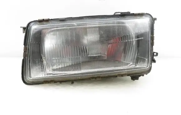 Audi 80 90 B3 Headlight/headlamp