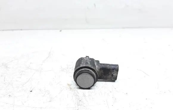 Volvo V70 Parking PDC sensor 31270913 9G9215K859DAW
