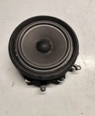 Audi A8 S8 D3 4E Panel speaker 4e0035411b 2752507175