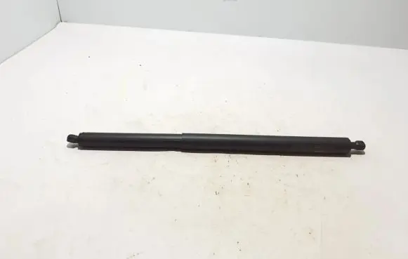 KIA EV6 Rear shock absorber/damper 81841CV100