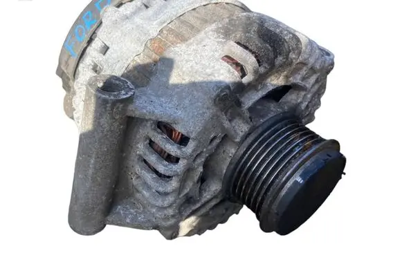 Ford Transit Generator/alternator 23925N AU21H2