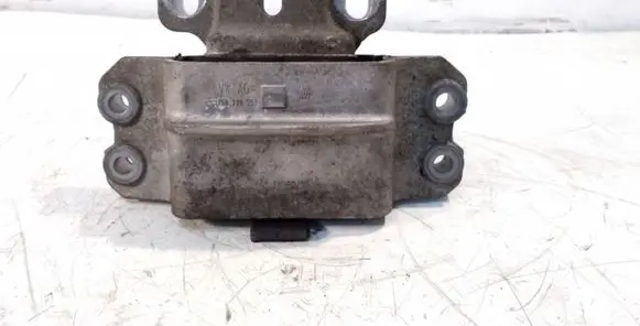 Seat Leon (1P) Gearbox mount 1K0199555