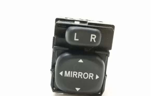Toyota Prius (XW20) Wing mirror switch 183574