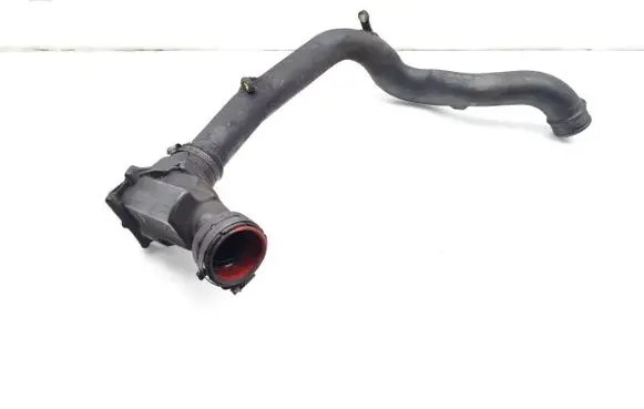 Volvo XC90 Intercooler hose/pipe 30794888