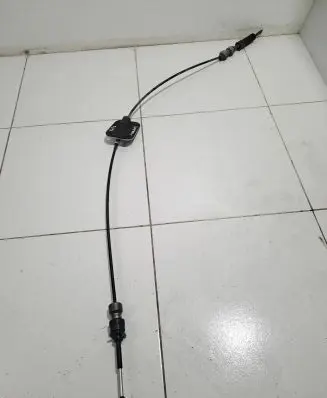 Nissan Murano Z51 Gear shift cable linkage Nocode