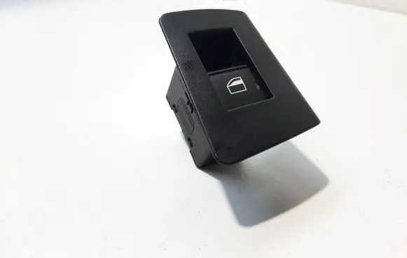 BMW X5 E53 Electric window control switch 8385955
