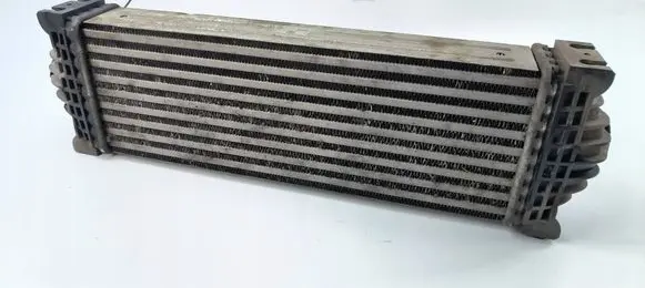 Ford Transit VII Intercooler radiator GK216K775AE
