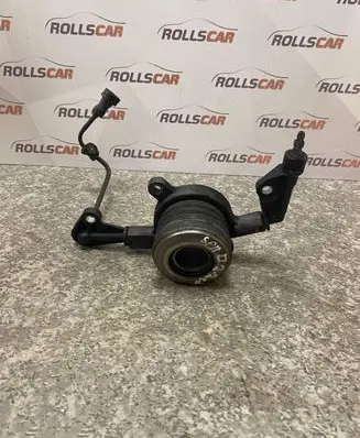 Mercedes-Benz Sprinter W901 W902 W903 W904 Clutch release bearing slave cylinder 