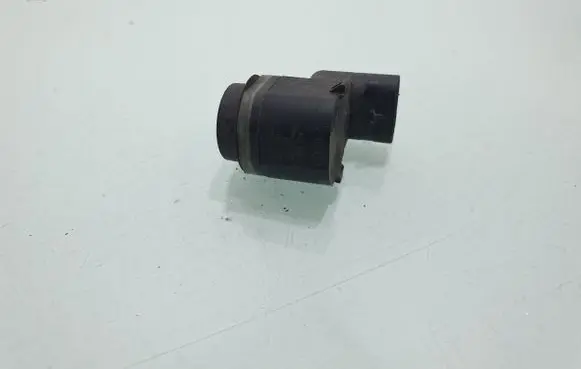 Skoda Superb B6 (3T) Parking PDC sensor 420919275