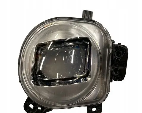 BMW X5 F15 Front fog light 7419130