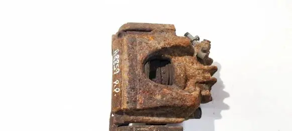 Citroen C5 Front brake caliper