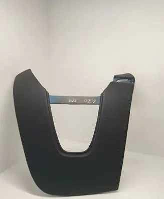 Bentley Continental Other interior part 3W8868528