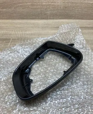 KIA Ceed Plastic wing mirror trim cover 20433130