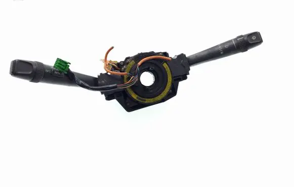 Mitsubishi Colt Wiper turn signal indicator stalk/switch M80G21E90 148537
