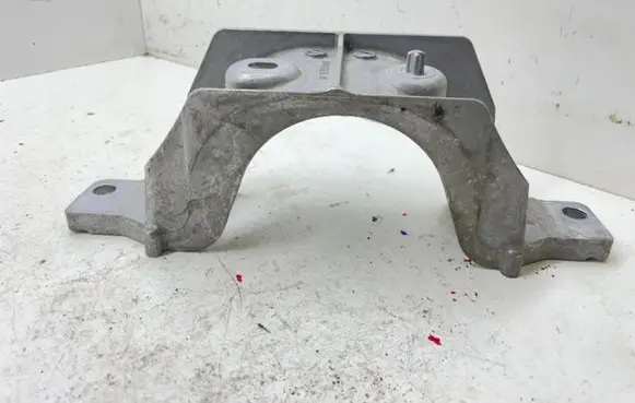 Land Rover Range Rover Sport L494 Engine mounting bracket CPLA4A315AA