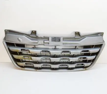 Renault Master III Front grill 0001045706 623100256R
