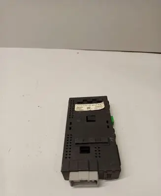 Volvo V70 Tow bar trailer control unit/module 30664652