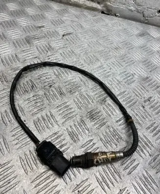 Volkswagen Golf V Lambda probe sensor 03G906262A