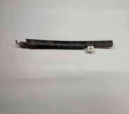 Mercedes-Benz S W221 Rear door windshield rail A2217300119