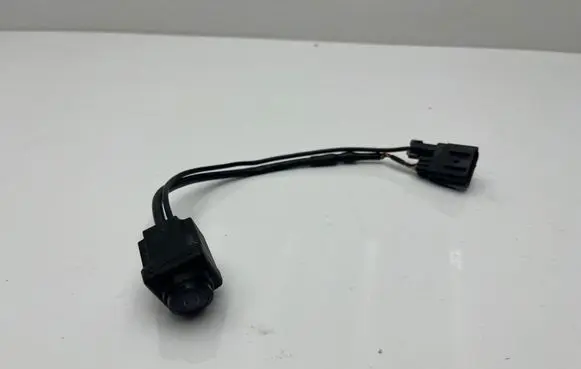 KIA Stinger Reversing camera 95760J5500