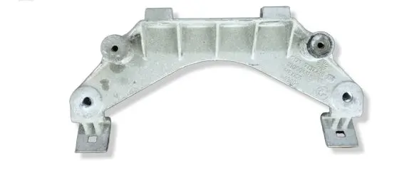 BMW X5 E70 Engine mounting bracket 51717137238