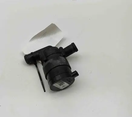 Land Rover Range Rover Sport L494 Electric auxiliary coolant/water pump 9017985A