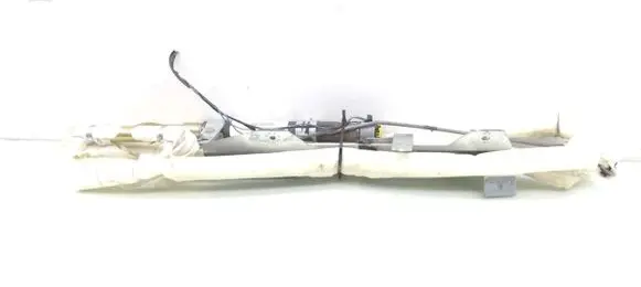 Jeep Commander Roof airbag P55315093AH