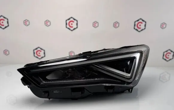 Cupra Formentor Headlight/headlamp 5FG941007H