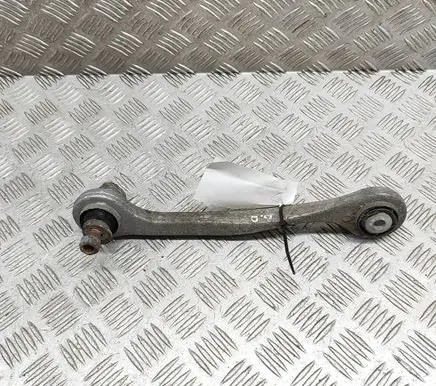 Mercedes-Benz CL C216 Rear upper control arm/wishbone A2213520003 A2213501253