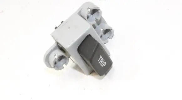 Hyundai ix35 Other switches/knobs/shifts