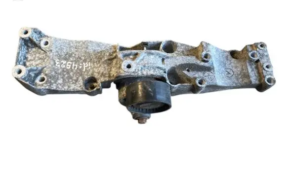 Ford Transit Generator/alternator bracket 6C1Q10K019AD
