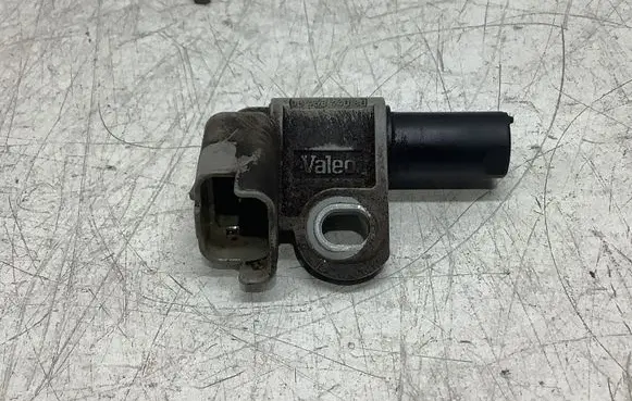 Volvo V50 Camshaft position sensor 9645844080