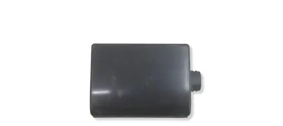 Mercedes-Benz E C207 W207 Distronic sensor radar A0009006804 A0009025912 A0009019102