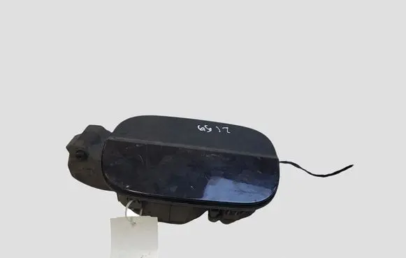 Skoda Superb B8 (3V) Fuel tank cap 3V5809702