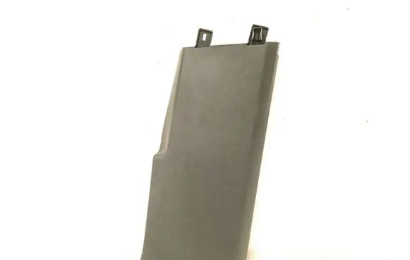 Volkswagen ID.4 (B) pillar trim (bottom) 11A867292B