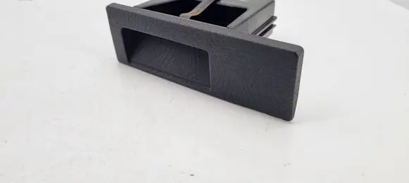 Volkswagen Golf II Car ashtray 191857961