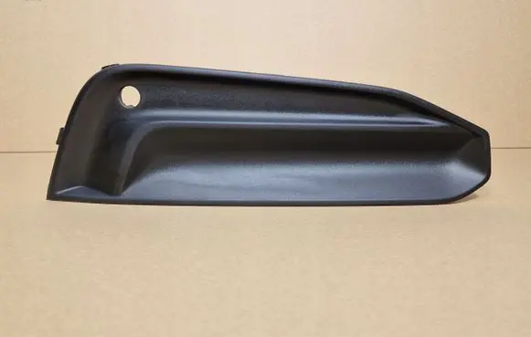 Volvo S90, V90 Front fog light trim/grill 309432227348