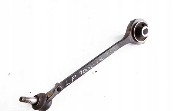 Chrysler 300 - 300C Front control arm