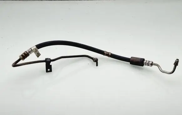 Fiat Fiorino Power steering hose/pipe/line 51865569