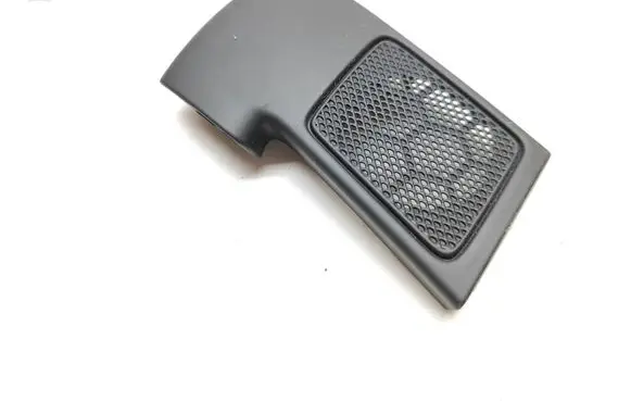 Audi A3 S3 A3 Sportback 8P Other interior part 8P4035794