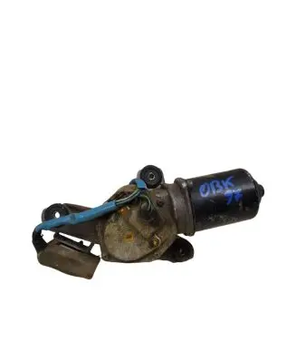 Subaru Outback Wiper motor WM72282S