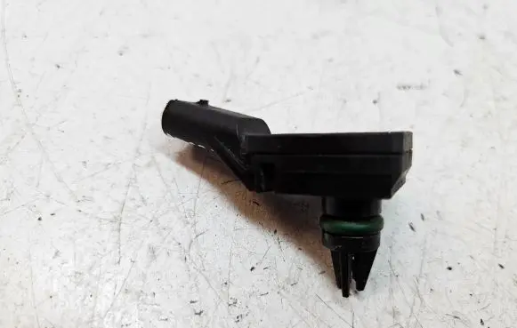 Volkswagen Amarok Air pressure sensor 06E906051T