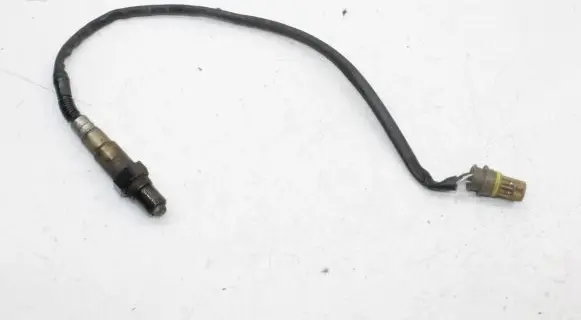 Mercedes-Benz SL R230 Lambda probe sensor 0015409217
