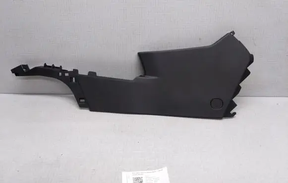 Subaru Outback Other center console (tunnel) element 92113AJ010