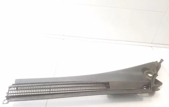 Citroen DS5 Wiper trim 9803902277