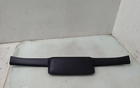 Honda Civic Rear light trim 84433S6AJ110M1